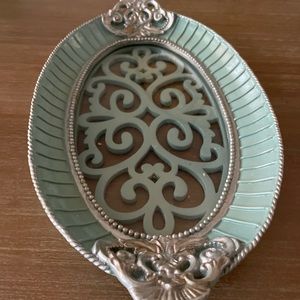 Beautiful Decorative Tray
